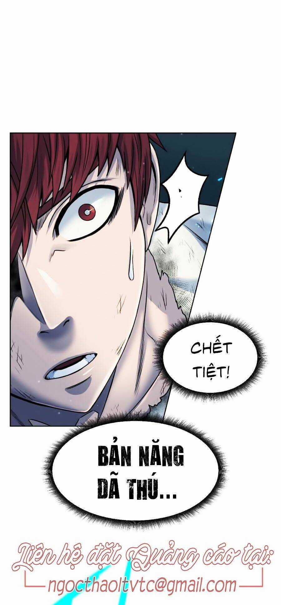 Cổ Vật Trong Hầm Tối Chapter 7 trang 80