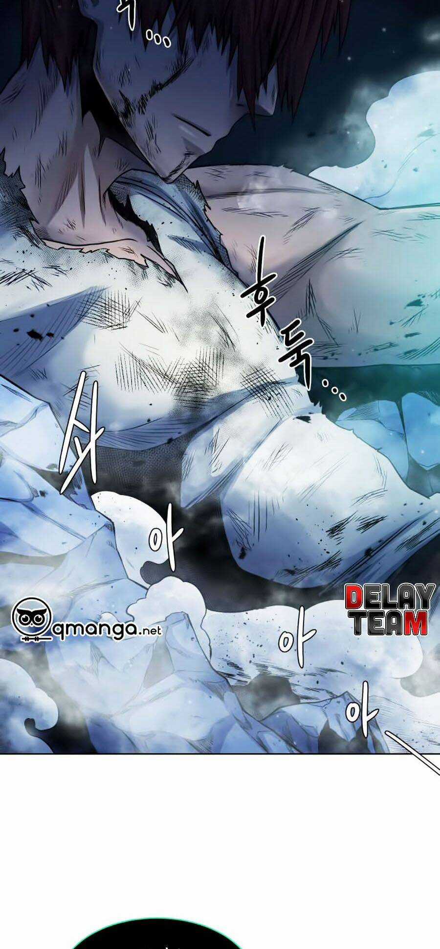 Cổ Vật Trong Hầm Tối Chapter 7 trang 84