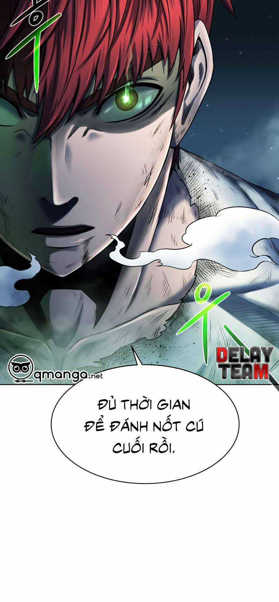 Cổ Vật Trong Hầm Tối Chapter 7 trang 89
