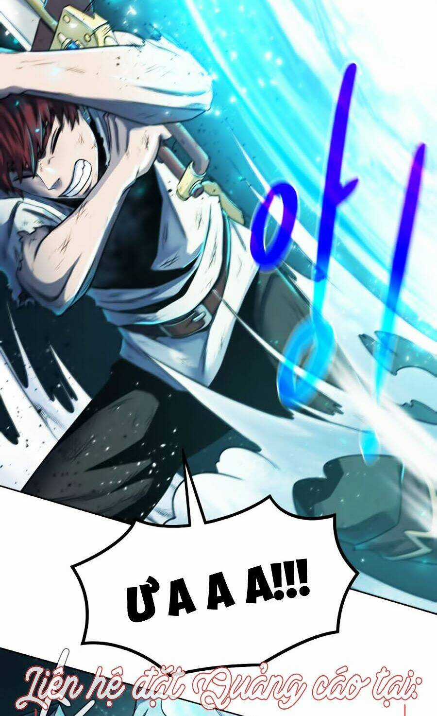 Cổ Vật Trong Hầm Tối Chapter 7 trang 9