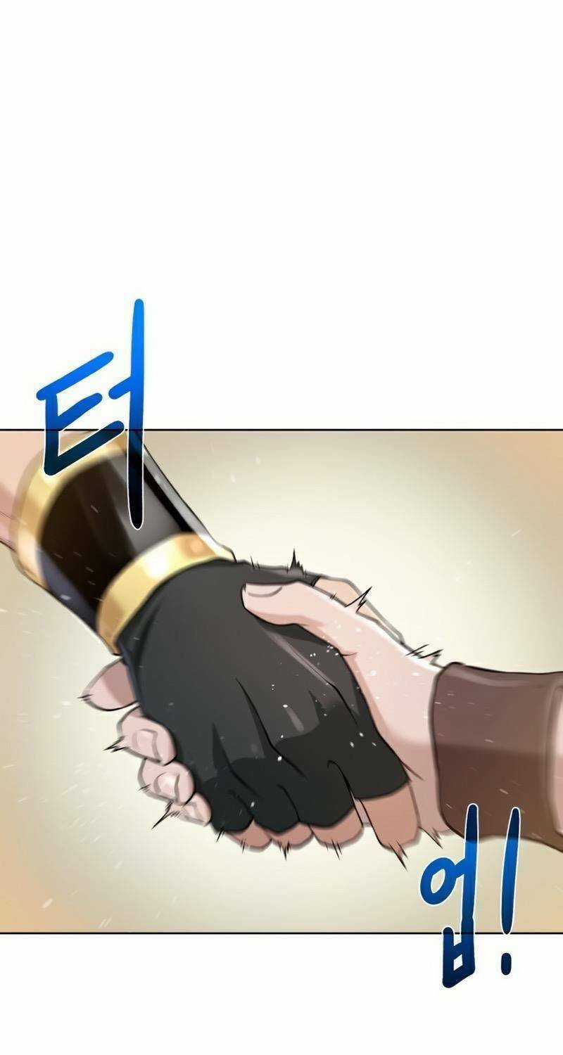 Cổ Vật Trong Hầm Tối Chapter 70 trang 12