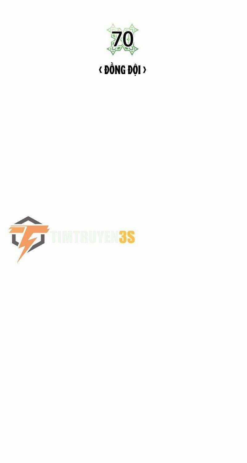 Cổ Vật Trong Hầm Tối Chapter 70 trang 14