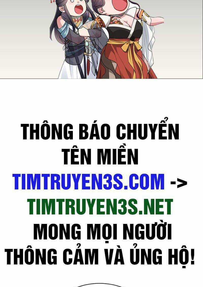 Cổ Vật Trong Hầm Tối Chapter 70 trang 2