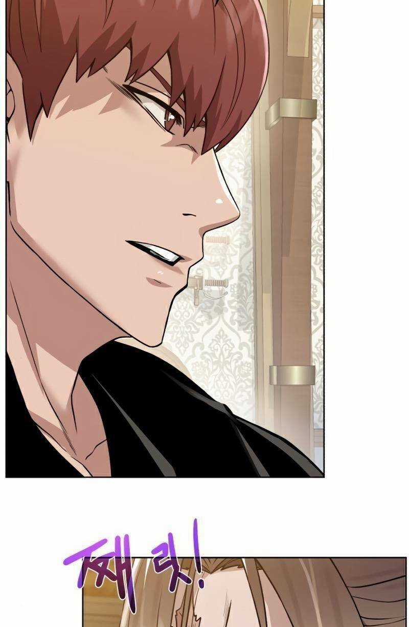 Cổ Vật Trong Hầm Tối Chapter 70 trang 26