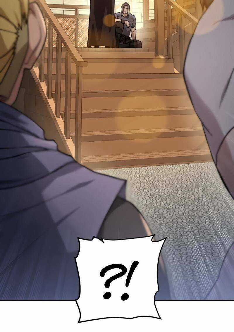 Cổ Vật Trong Hầm Tối Chapter 70 trang 4