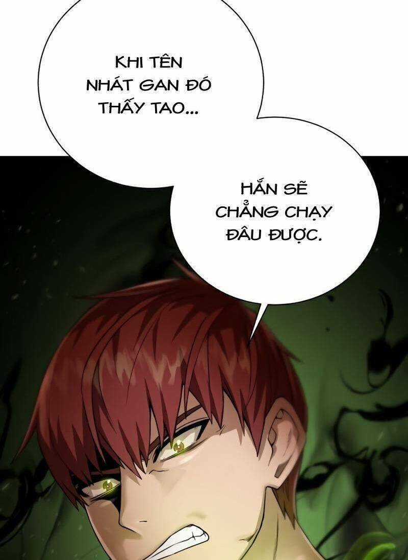 Cổ Vật Trong Hầm Tối Chapter 70 trang 52