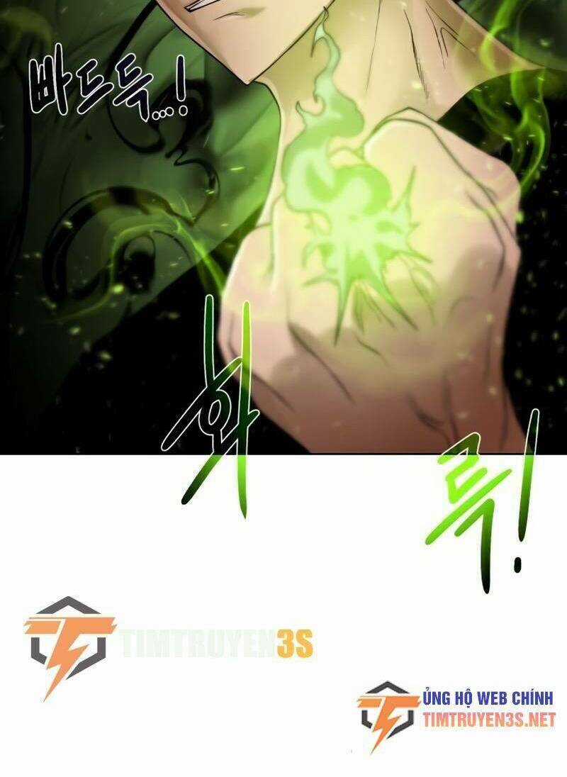 Cổ Vật Trong Hầm Tối Chapter 70 trang 53