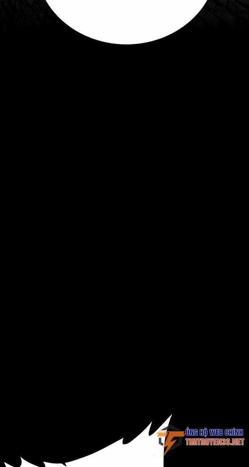 Cổ Vật Trong Hầm Tối Chapter 70 trang 57