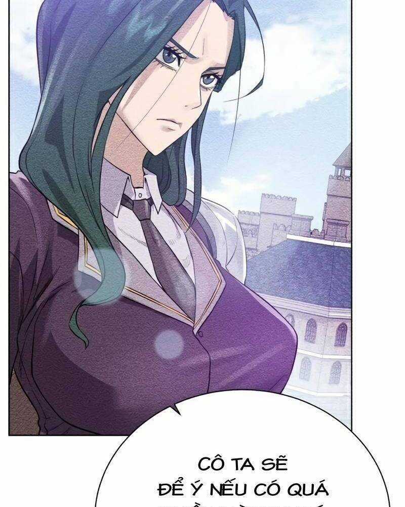 Cổ Vật Trong Hầm Tối Chapter 70 trang 66