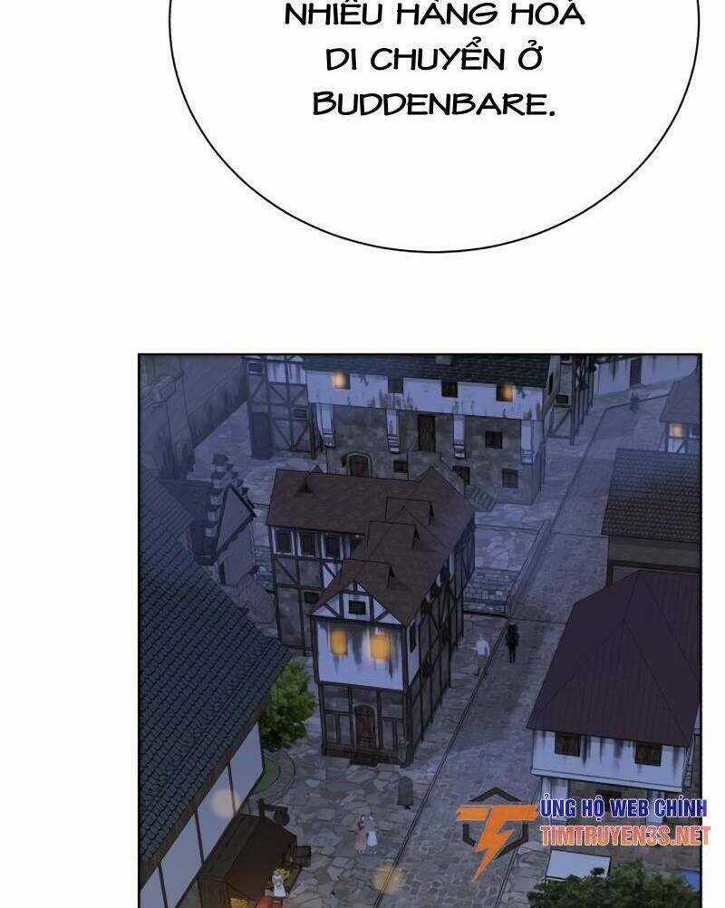 Cổ Vật Trong Hầm Tối Chapter 70 trang 67