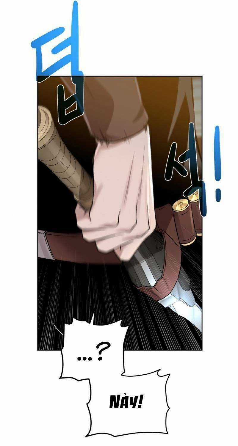 Cổ Vật Trong Hầm Tối Chapter 70 trang 72