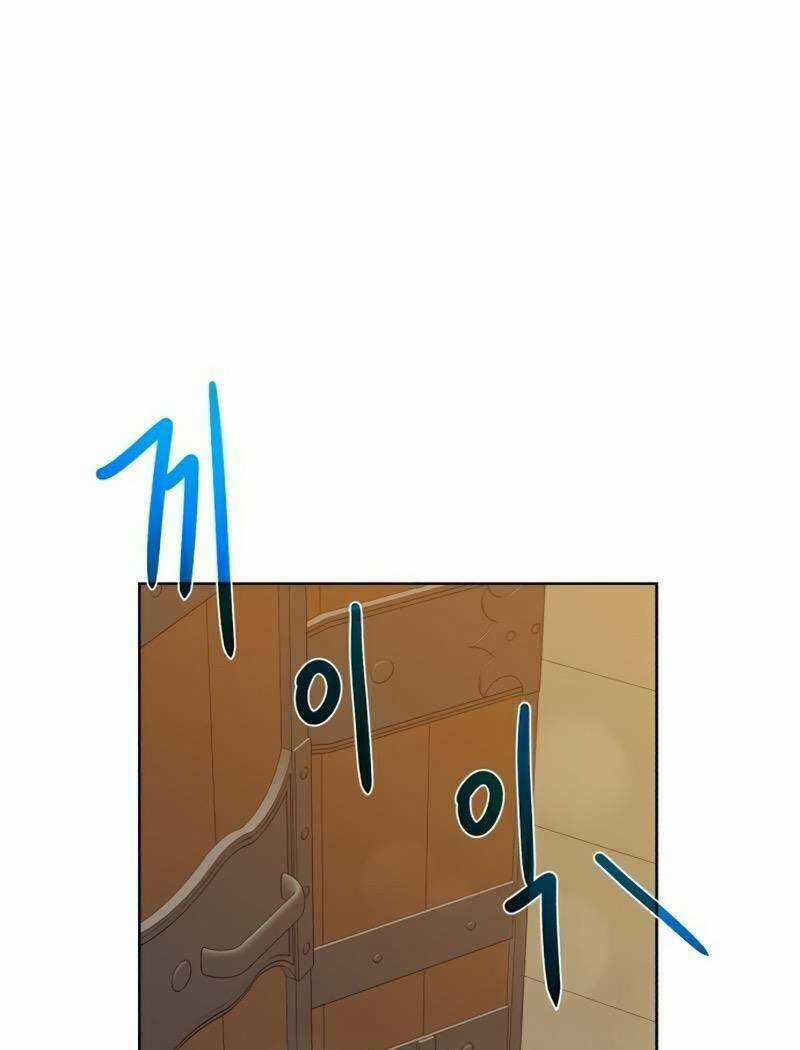 Cổ Vật Trong Hầm Tối Chapter 70 trang 80