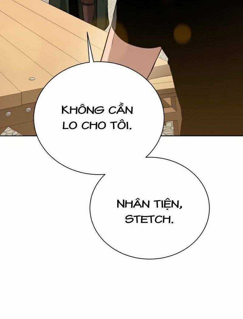 Cổ Vật Trong Hầm Tối Chapter 70 trang 83