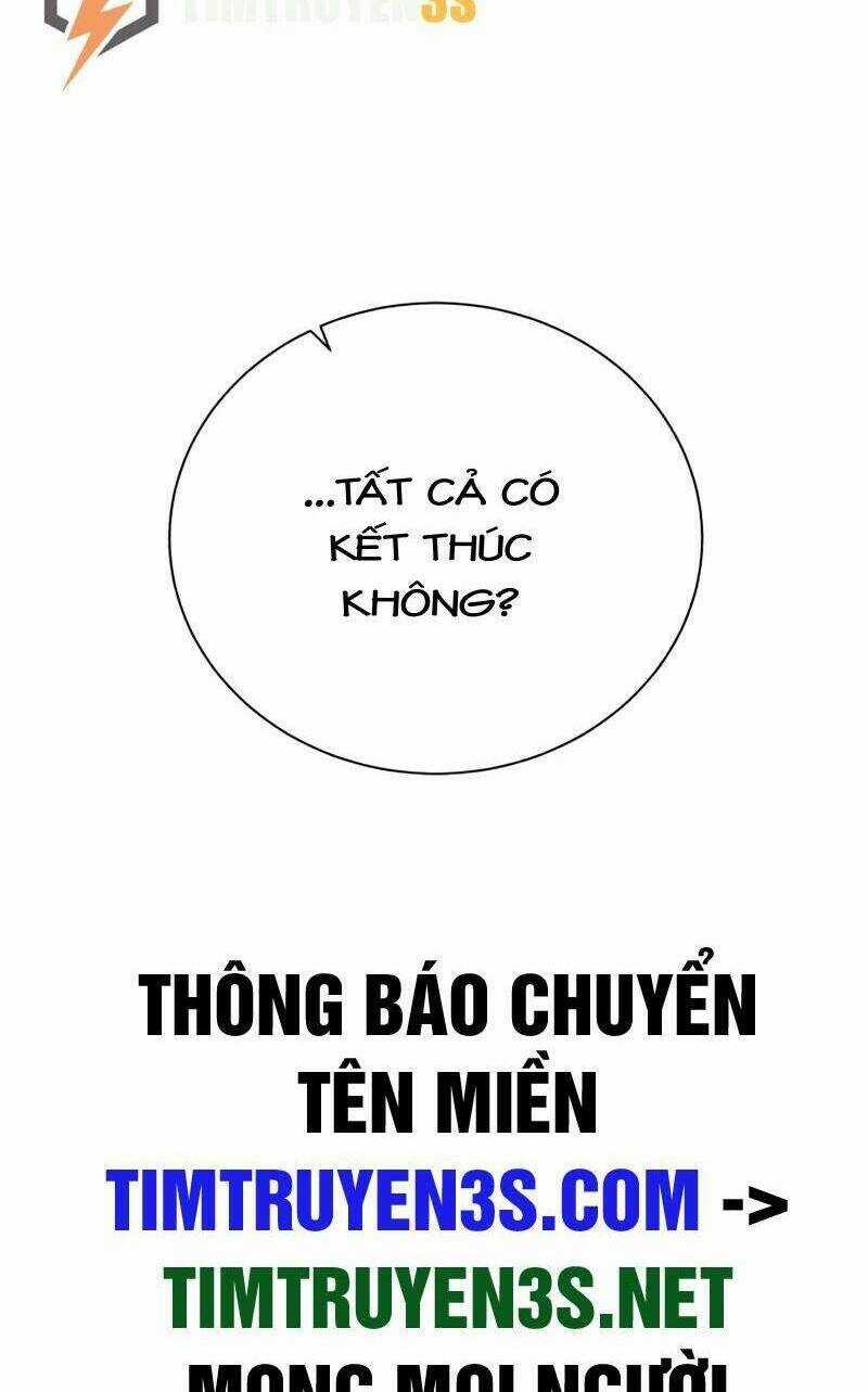 Cổ Vật Trong Hầm Tối Chapter 70 trang 89