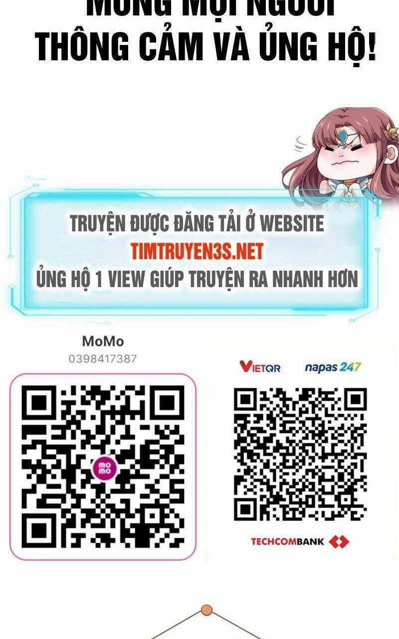 Cổ Vật Trong Hầm Tối Chapter 70 trang 90