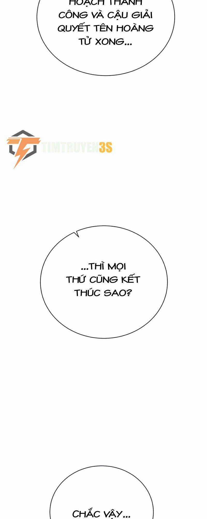 Cổ Vật Trong Hầm Tối Chapter 71 trang 2