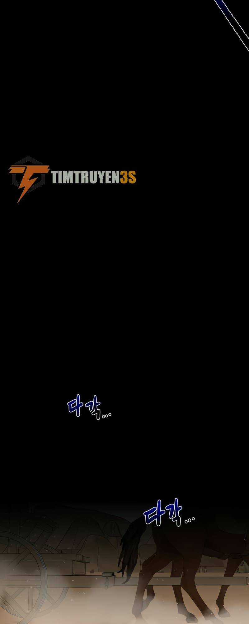 Cổ Vật Trong Hầm Tối Chapter 71 trang 41