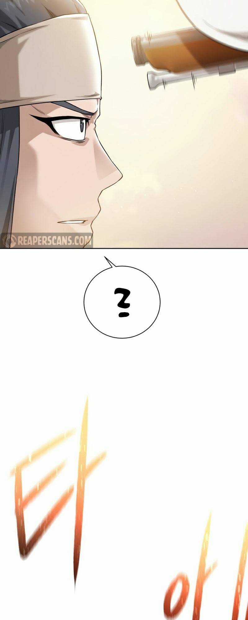 Cổ Vật Trong Hầm Tối Chapter 71 trang 59