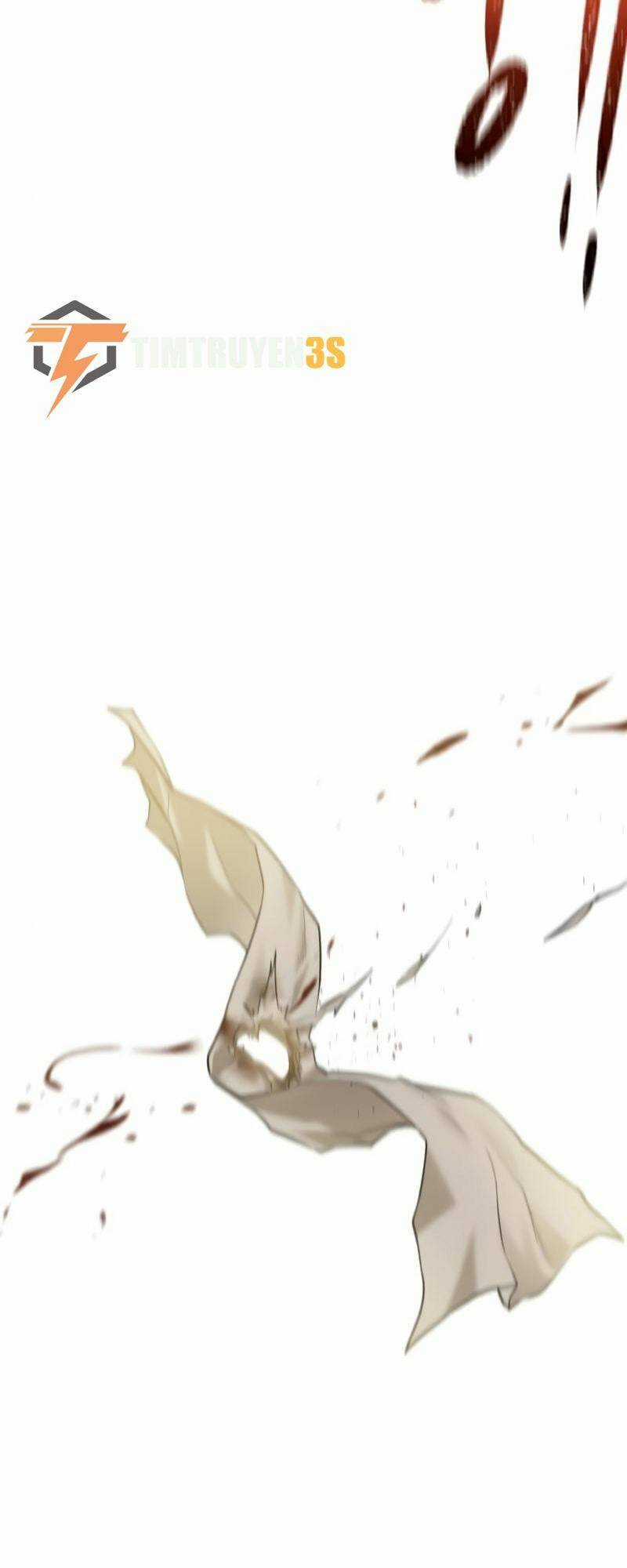 Cổ Vật Trong Hầm Tối Chapter 71 trang 60