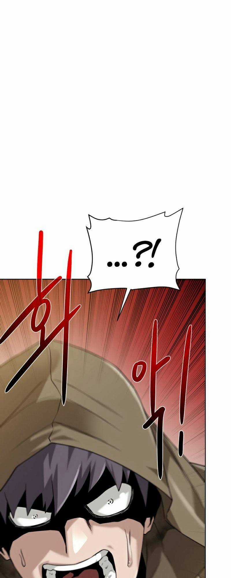 Cổ Vật Trong Hầm Tối Chapter 71 trang 61