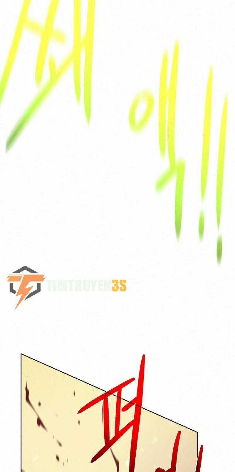 Cổ Vật Trong Hầm Tối Chapter 72 trang 17