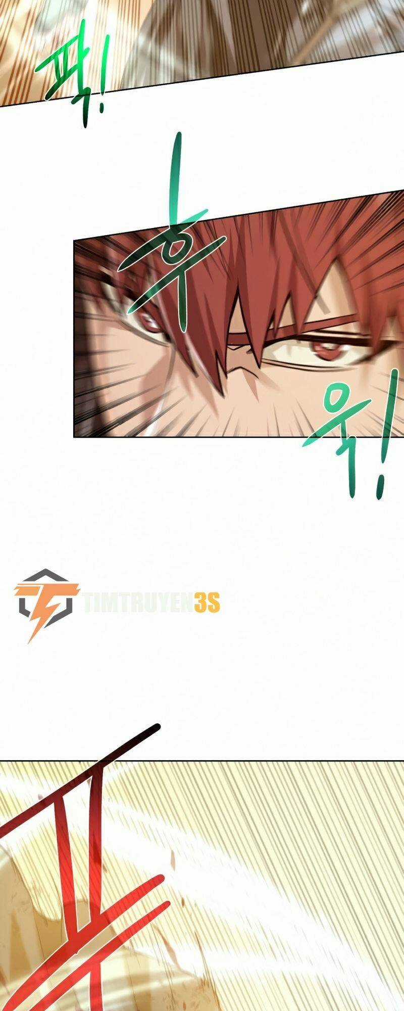 Cổ Vật Trong Hầm Tối Chapter 72 trang 26