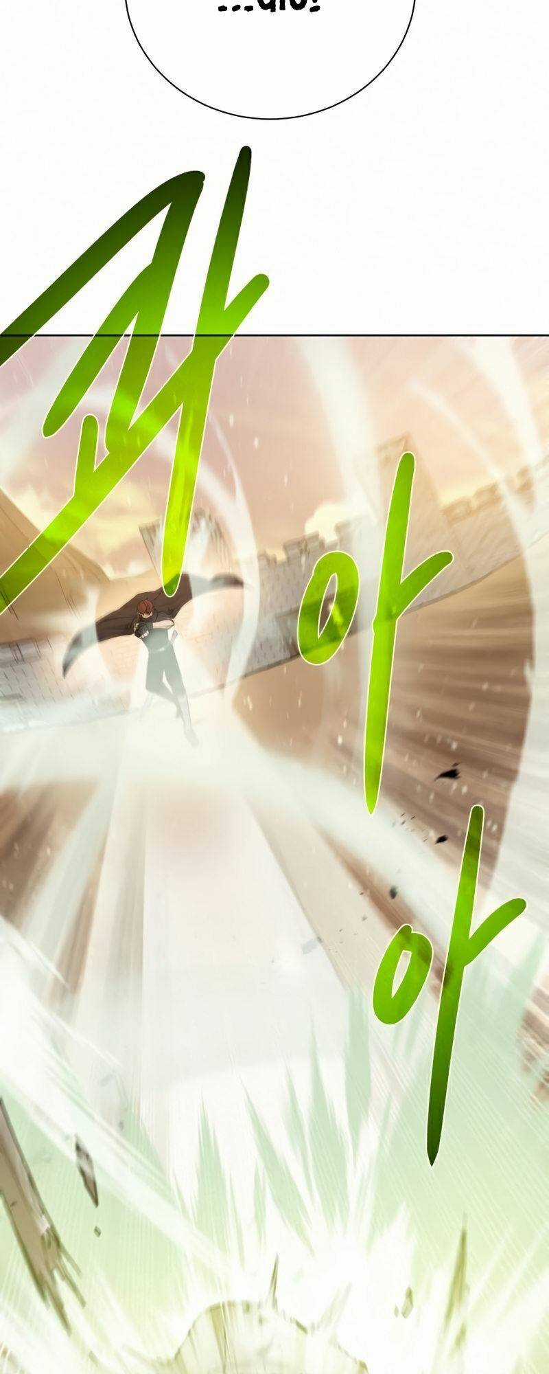 Cổ Vật Trong Hầm Tối Chapter 72 trang 33