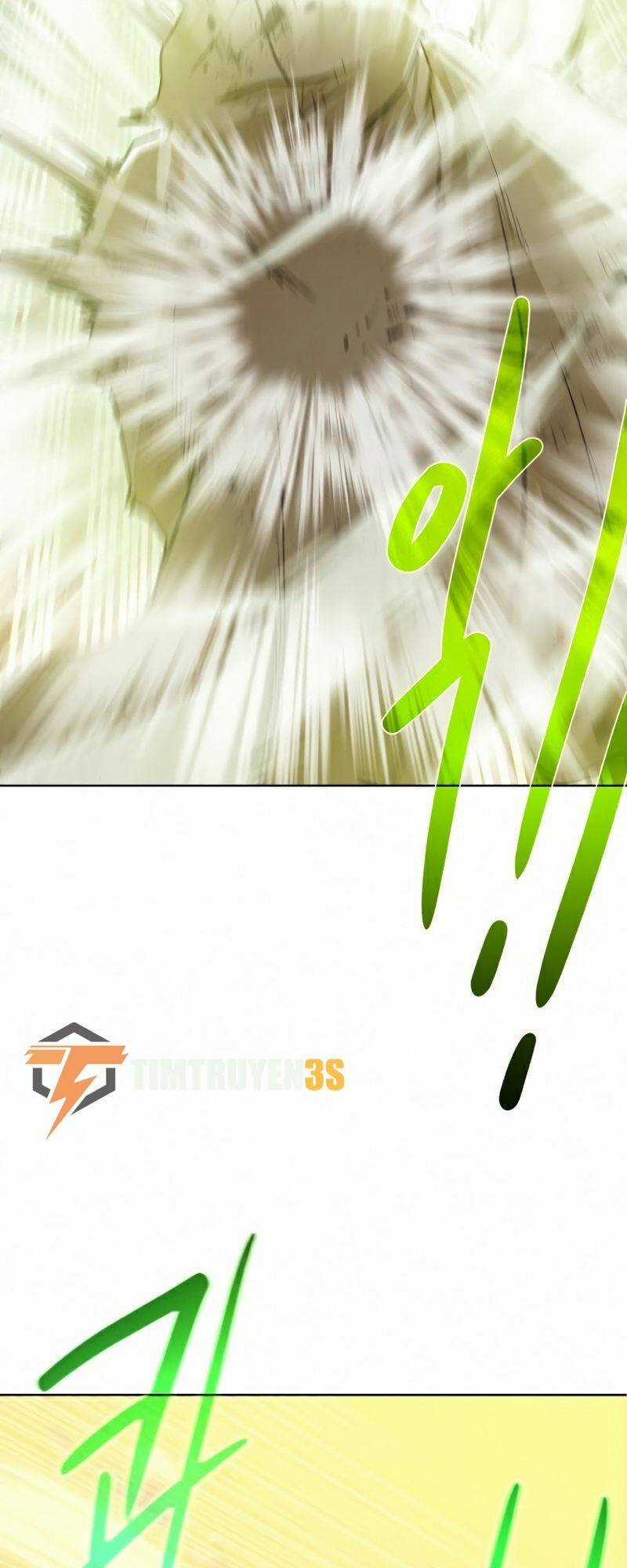 Cổ Vật Trong Hầm Tối Chapter 72 trang 34