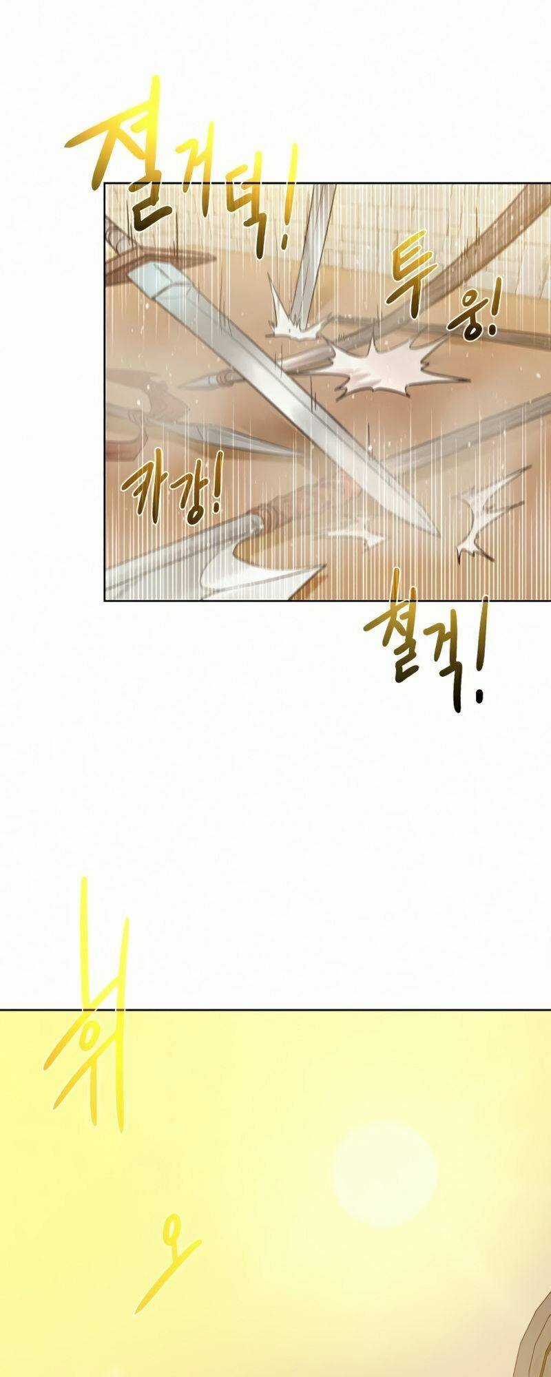 Cổ Vật Trong Hầm Tối Chapter 72 trang 39