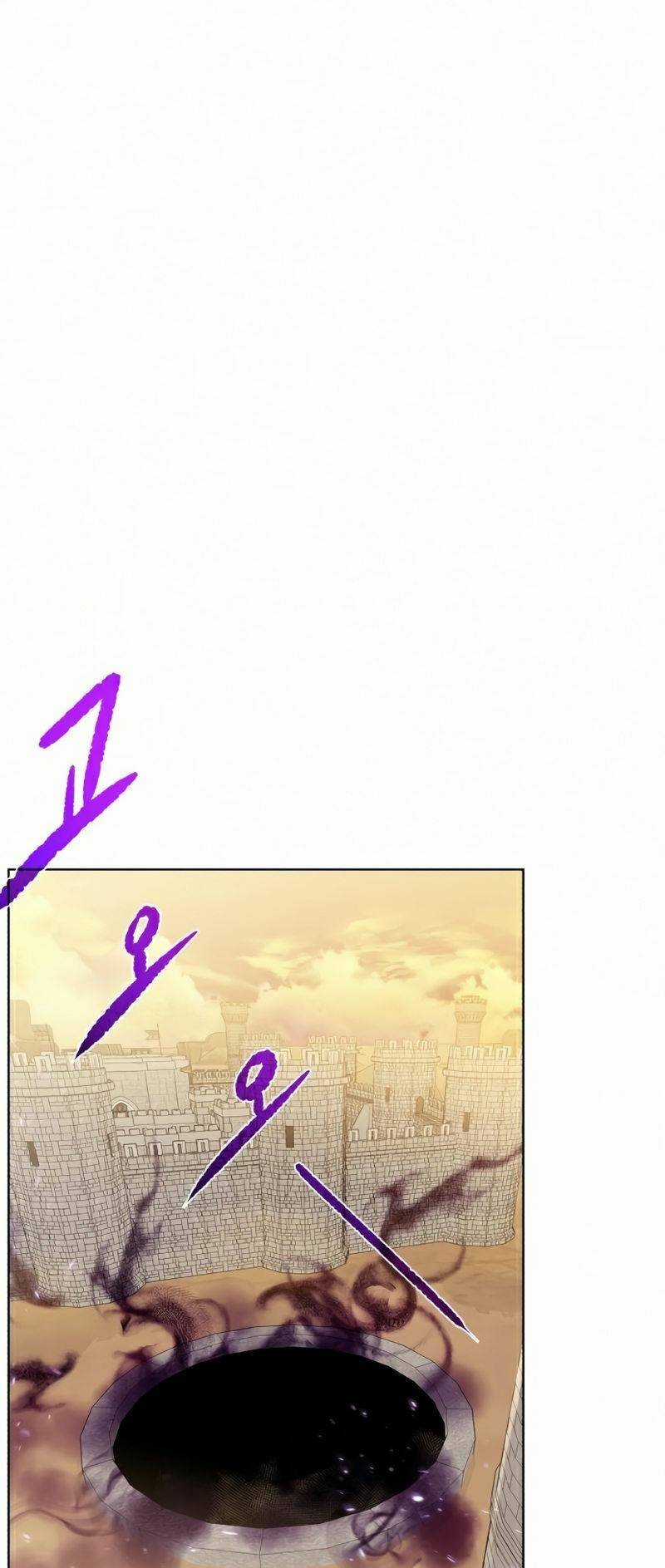 Cổ Vật Trong Hầm Tối Chapter 72 trang 47