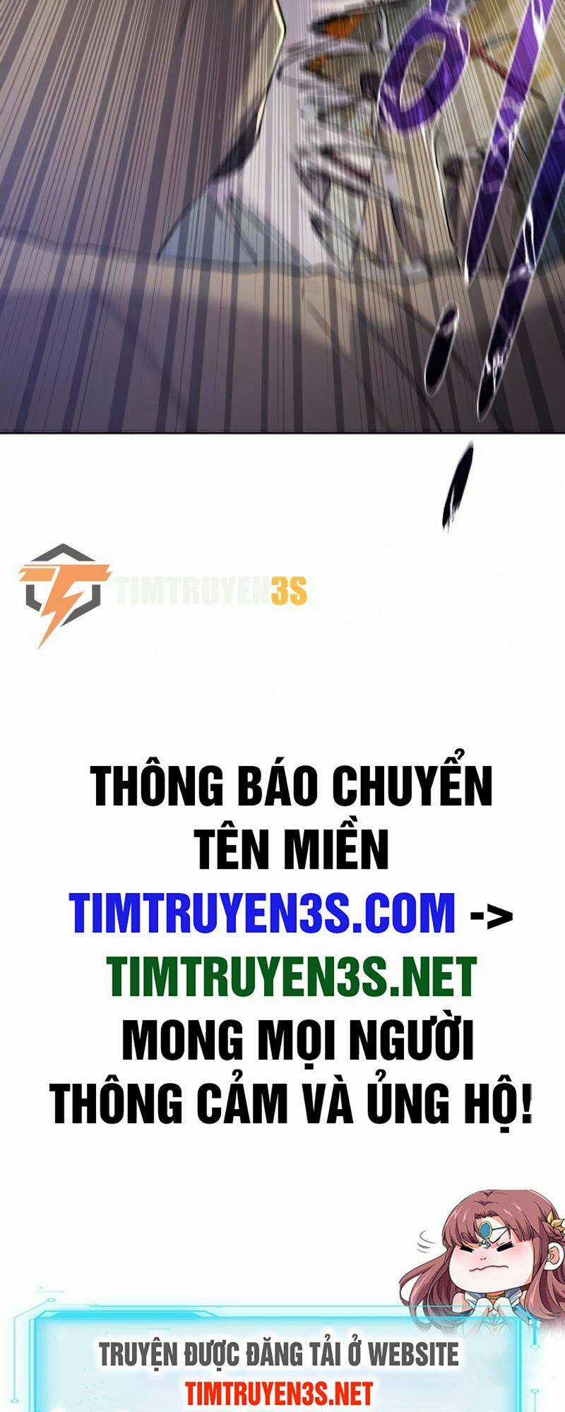 Cổ Vật Trong Hầm Tối Chapter 72 trang 60