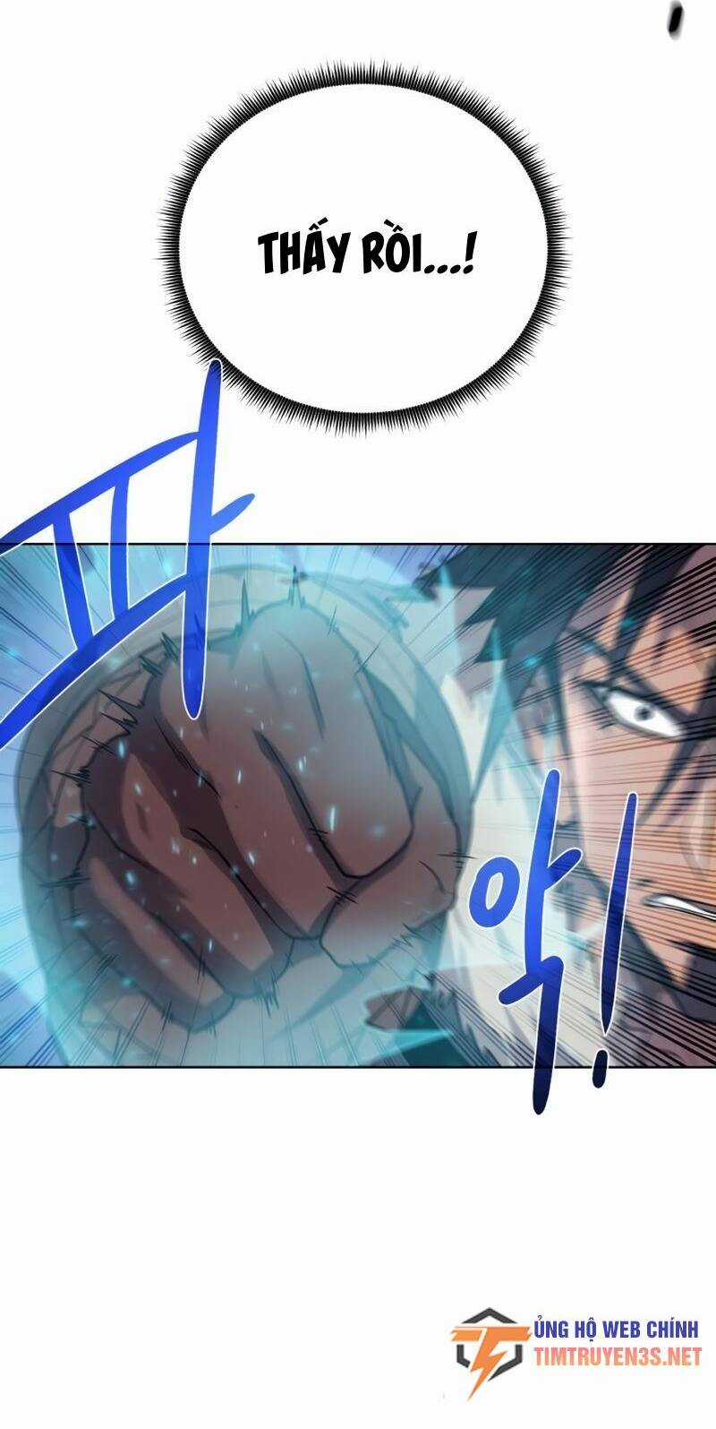 Cổ Vật Trong Hầm Tối Chapter 73 trang 12