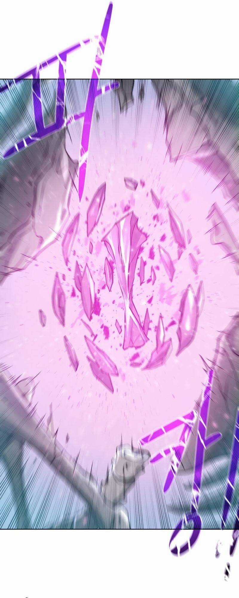 Cổ Vật Trong Hầm Tối Chapter 73 trang 13