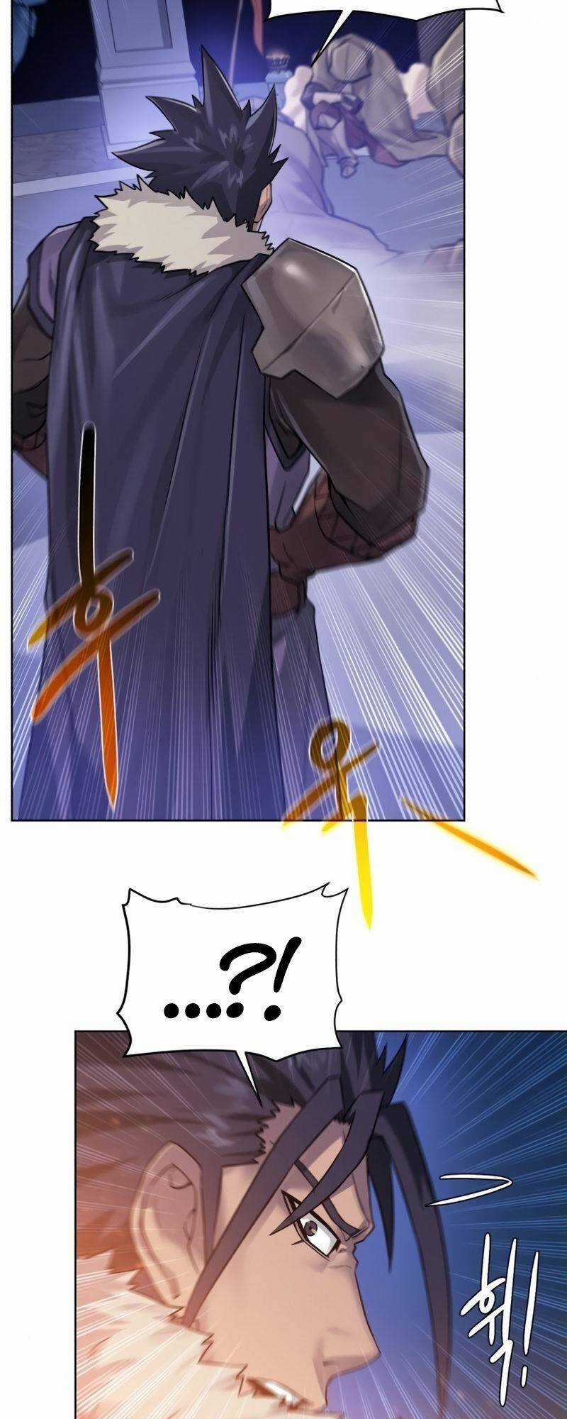 Cổ Vật Trong Hầm Tối Chapter 73 trang 15