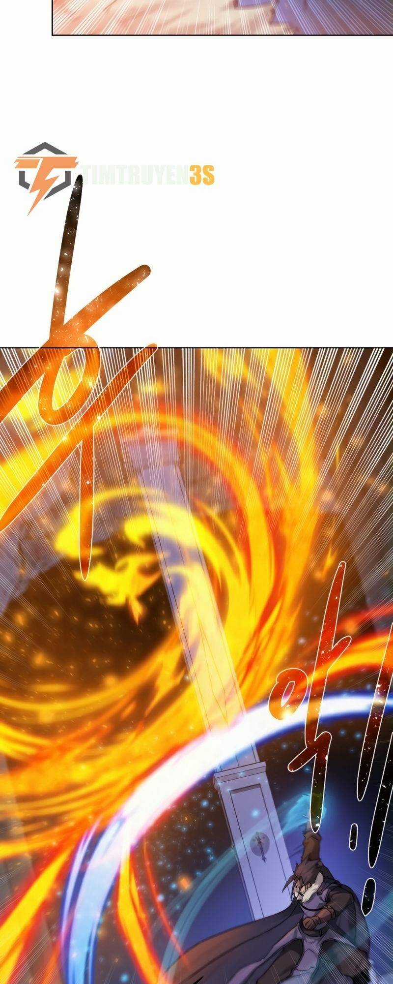 Cổ Vật Trong Hầm Tối Chapter 73 trang 16