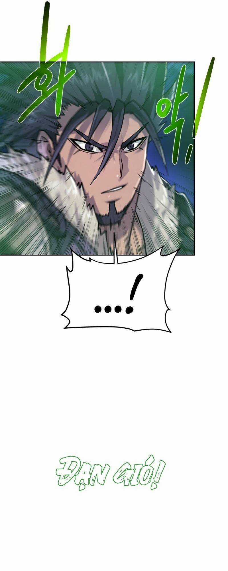 Cổ Vật Trong Hầm Tối Chapter 73 trang 25