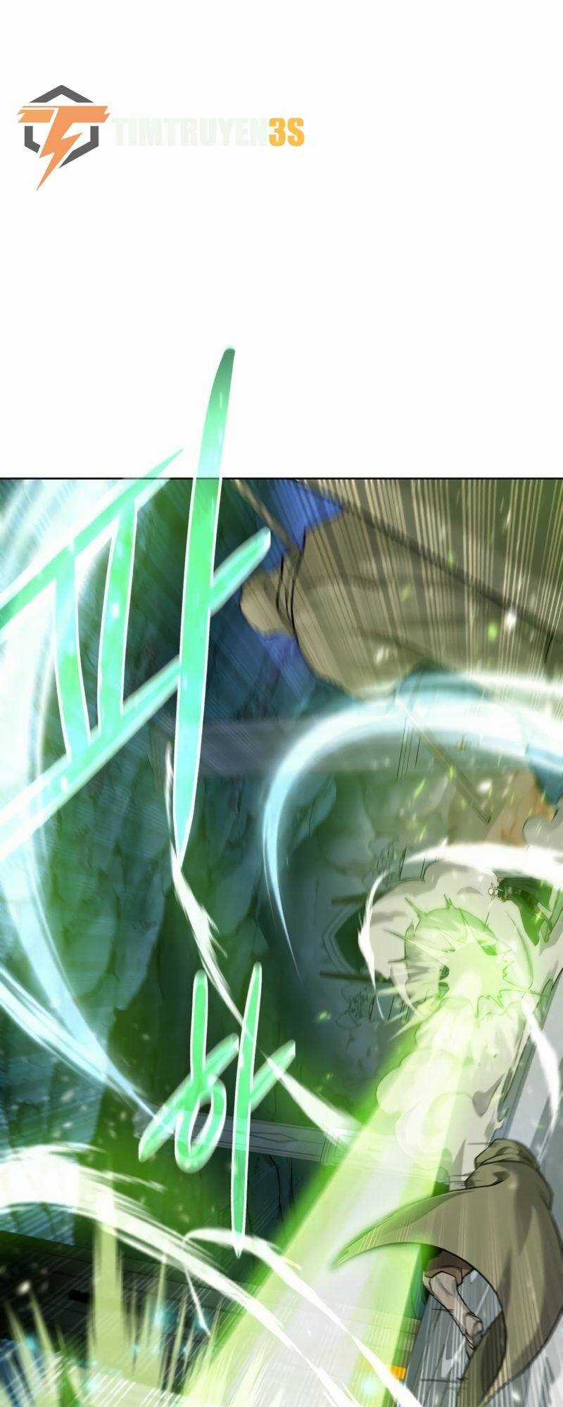 Cổ Vật Trong Hầm Tối Chapter 73 trang 26