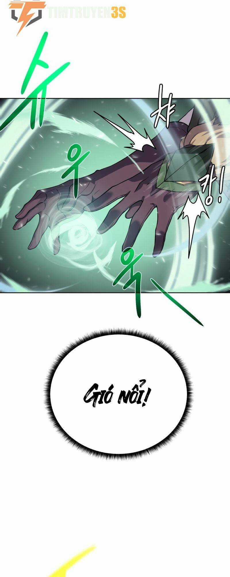 Cổ Vật Trong Hầm Tối Chapter 73 trang 39