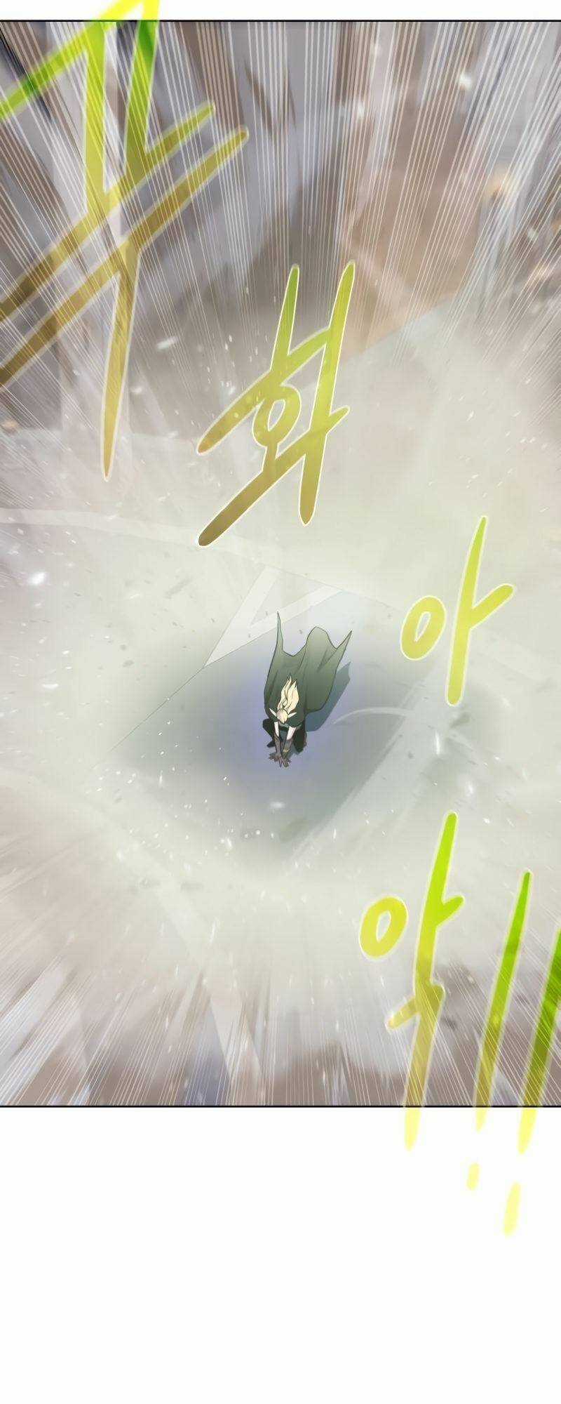 Cổ Vật Trong Hầm Tối Chapter 73 trang 40