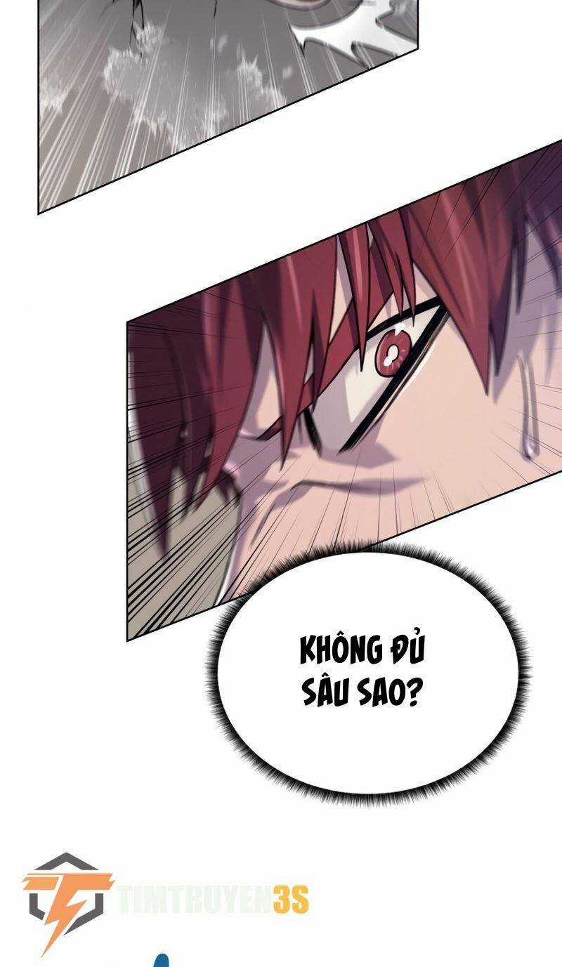 Cổ Vật Trong Hầm Tối Chapter 73 trang 53