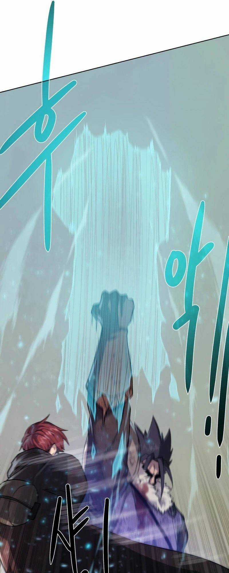 Cổ Vật Trong Hầm Tối Chapter 73 trang 55