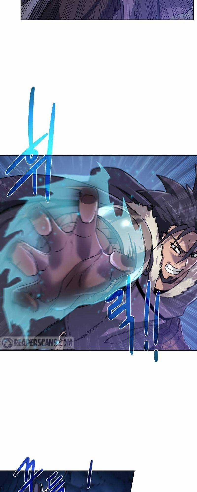 Cổ Vật Trong Hầm Tối Chapter 73 trang 9