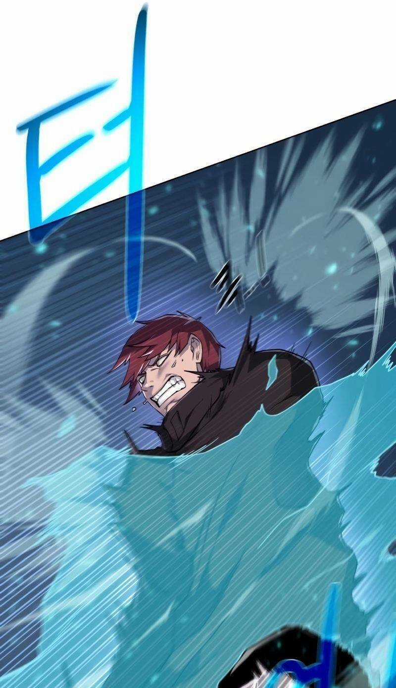 Cổ Vật Trong Hầm Tối Chapter 74 trang 10