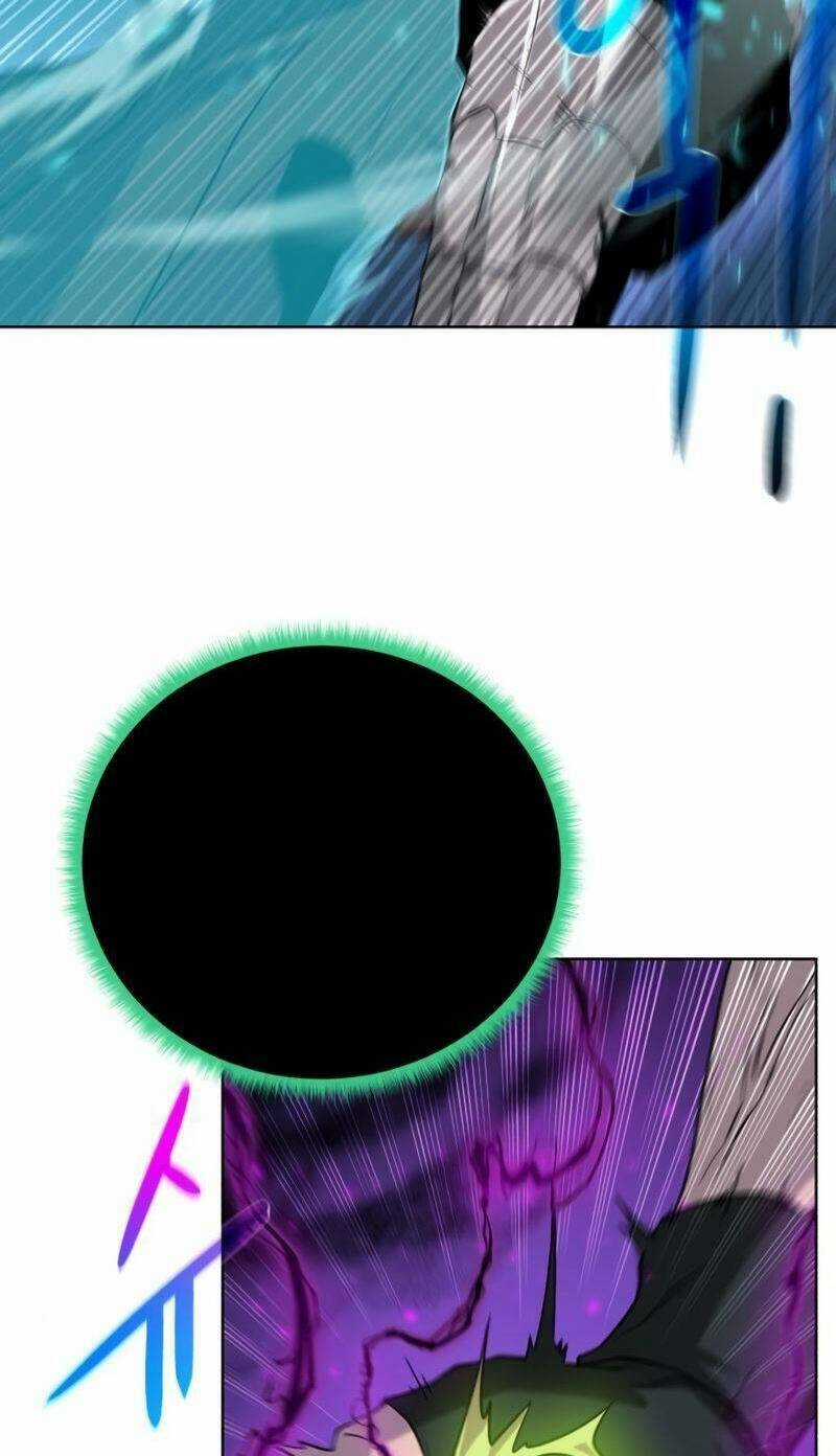 Cổ Vật Trong Hầm Tối Chapter 74 trang 11