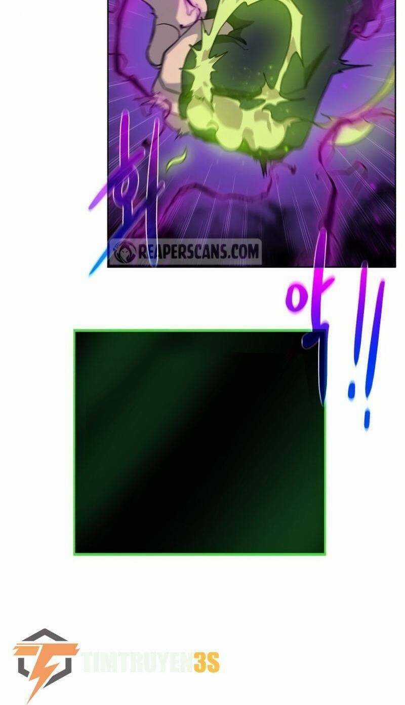 Cổ Vật Trong Hầm Tối Chapter 74 trang 12