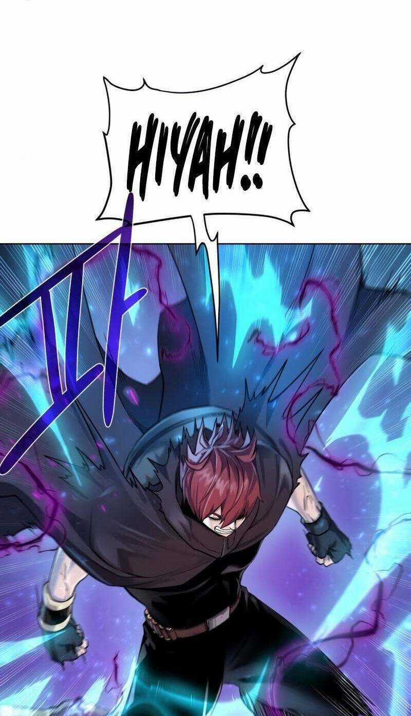 Cổ Vật Trong Hầm Tối Chapter 74 trang 13