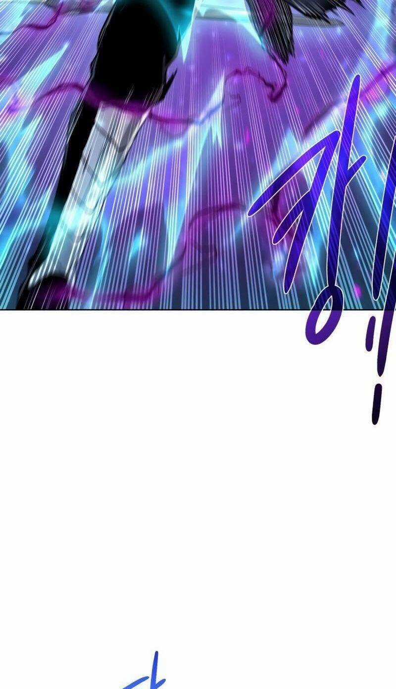 Cổ Vật Trong Hầm Tối Chapter 74 trang 14