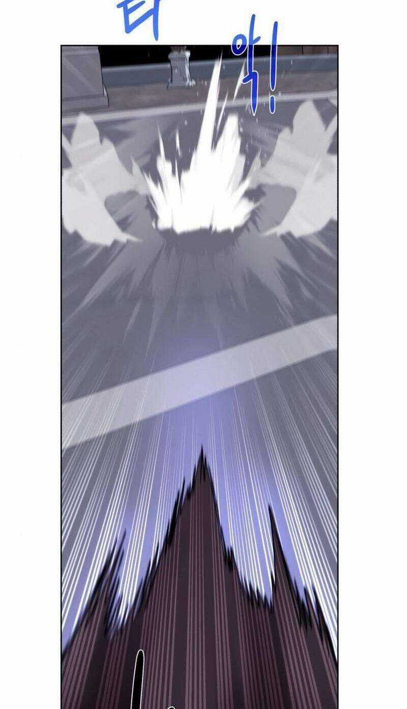 Cổ Vật Trong Hầm Tối Chapter 74 trang 15