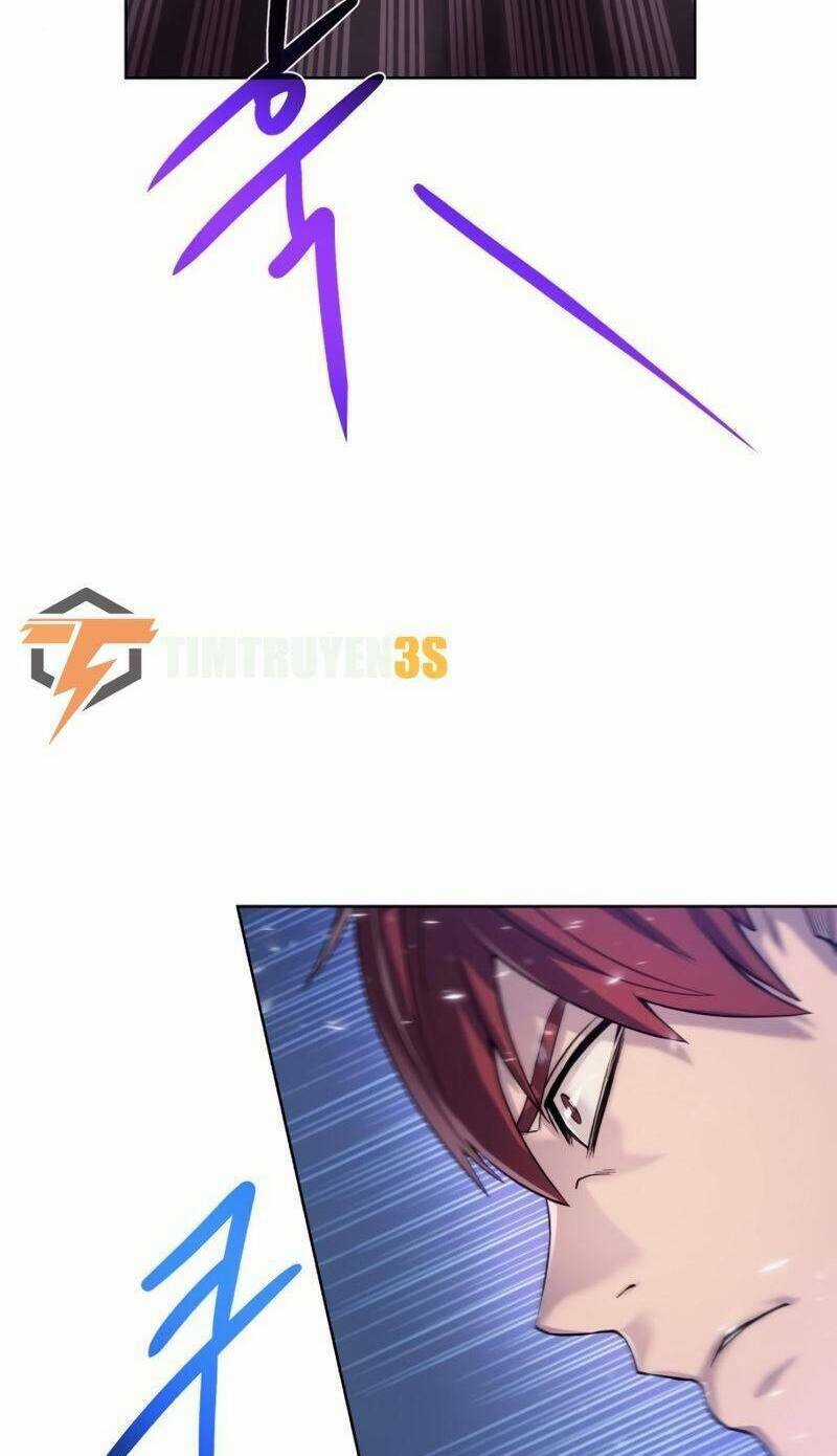 Cổ Vật Trong Hầm Tối Chapter 74 trang 16