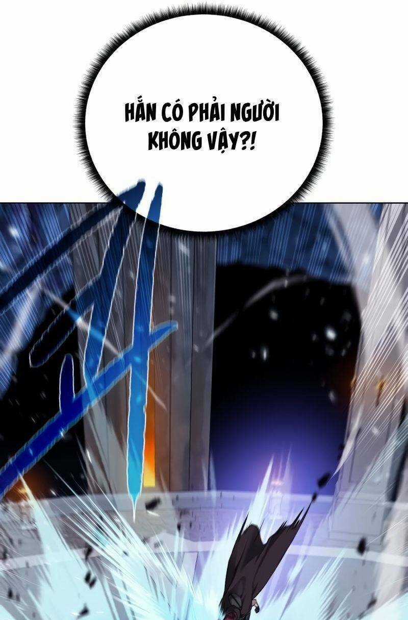 Cổ Vật Trong Hầm Tối Chapter 74 trang 18